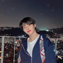 dreamlandxrunaway avatar