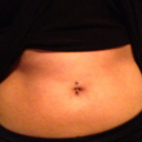 dreamlifebody avatar