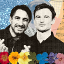 dreamlingnation avatar