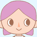 dreamly-mayor-blog avatar