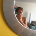 dreammingoutloudd avatar