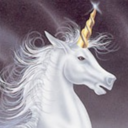 dreamofunicorns avatar