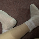 dreamofwomensdelight avatar