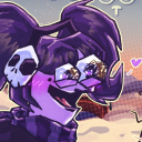 dreamon-worshiper avatar