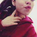 dreamonandfly avatar