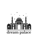 dreampalacepress avatar