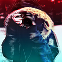 dreams--catcher avatar