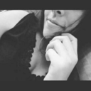 dreams-a-n-d-reality avatar