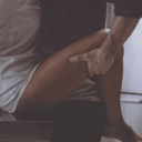 dreams-and-wishes avatar