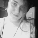 dreams-become-nightmare avatar