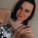 dreams-becomee-reality avatar