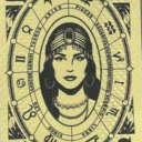 dreams-dashed-and-divided avatar