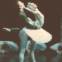 dreams-en-pointe avatar