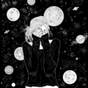 dreams-hopes-lies14 avatar