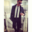 dreams-moneycanbuyy avatar