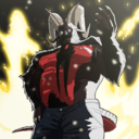 dreams-n-silence avatar