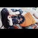 dreams-of-a-caribbeanstar avatar