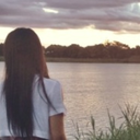 dreams-of-a-summer-night avatar