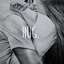 dreams-of-hugs avatar