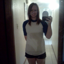 dreams-of-paper-planes avatar