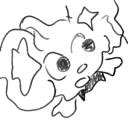 dreams-of-soft-rain avatar