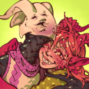 dreams-of-wind-and-void avatar