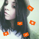 dreams-sugary avatar