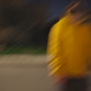 dreamsandcocaine avatar