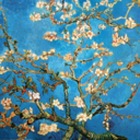 dreamsaredangerousthings avatar