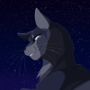 dreamsaremadeofthis avatar