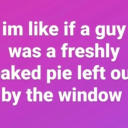 dreamsbydaylight avatar