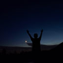 dreamsbymoonlight avatar