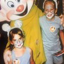 dreamscometruewdw avatar