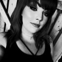 dreamsdefineme avatar