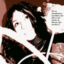 dreamsenergetic avatar