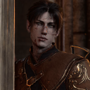 dreamsforreasons avatar