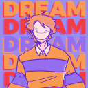 dreamsimp avatar