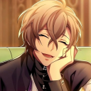 dreamsinstarlight9 avatar