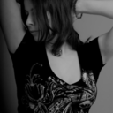 dreamsinstopmotion avatar