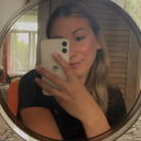 dreamsneverlie avatar