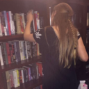 dreamsof-paradise avatar