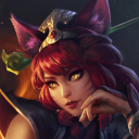 dreamsofahri avatar