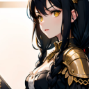 dreamsofandroidsndrones avatar