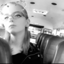 dreamsofchange-blog1 avatar