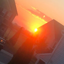 dreamsofcoffee avatar