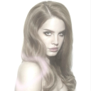 dreamsofcoppol4 avatar