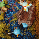 dreamsofdeathbywater avatar