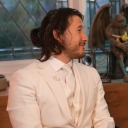 dreamsoffallingstars avatar