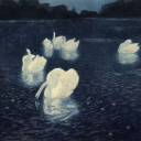 dreamsofgentleness avatar