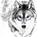 dreamsofithildin avatar